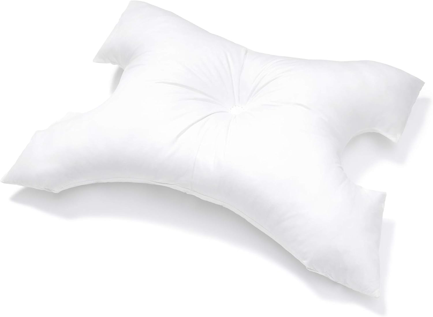 cooling cpap pillow