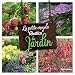 Produktbild La petite encyclo Rustica du jardin