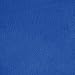 Shannon Fabrics Shannon Minky Solid Cuddle 3 Electric Blue Fabric By The Yard