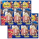 �����r�` �܂���ƏĂ��� 10gx3��x6��