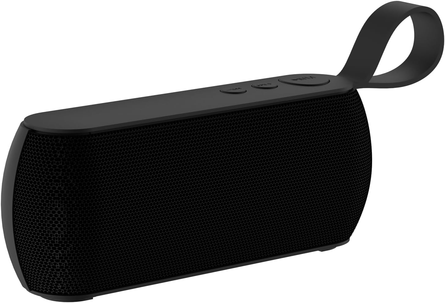 推奨品】ソニー SRS-ULT10 BC ワイヤレスポータブルスピーカー ULT