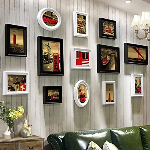 fedui �P�[�u���ǐՃl�b�g���[�N�P�[�u���g���b�J�[�A���d��t��CCTV�e�X�^�[�p�AIPC-5200plus�p�AIPC-9800plus�p�����I�ȃc�[��