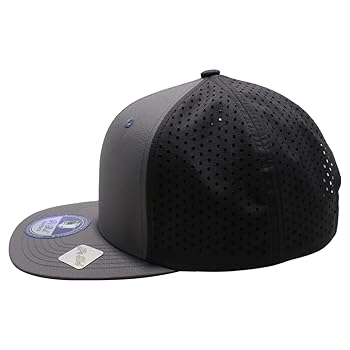 新品　BRIEFING　正規品　MENS MONOGRAM MESH CAP 新品 BRIEFING 正規品 MENS MONOGRAM MESH CAP Monogram Mesh