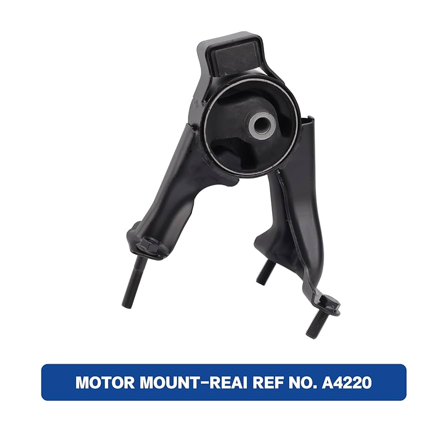 【nabe190様用】MASTIFAL /Desde Las Tinieblas nabe190様用】MASTIFAL /Desde Las Tinieblas Amazon.com