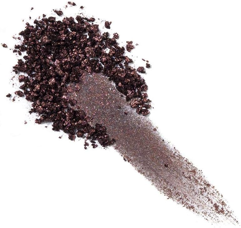 Bodyography Glitter Pigment - Get Down - Disco Lux Collection