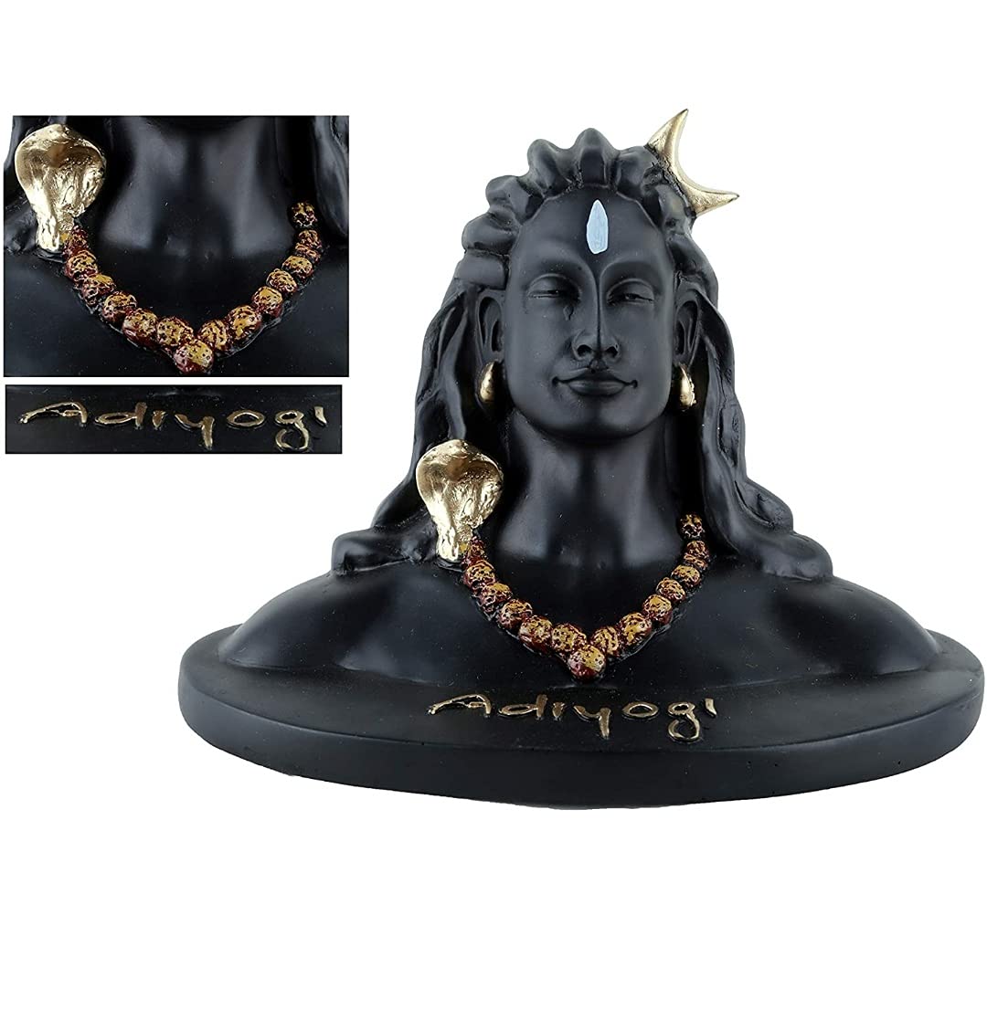Share more than 153 adiyogi earrings copper seven.edu.vn