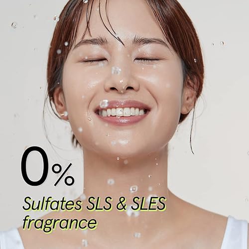 Miniatura 6 de Simply Works Good Moring - Bálsamo limpiador sin aceite, 3.5 onzas