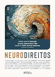 Neurodireitos - 1ª Ed - 2026