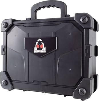 61BAIiCpLPL._AC_UF350,