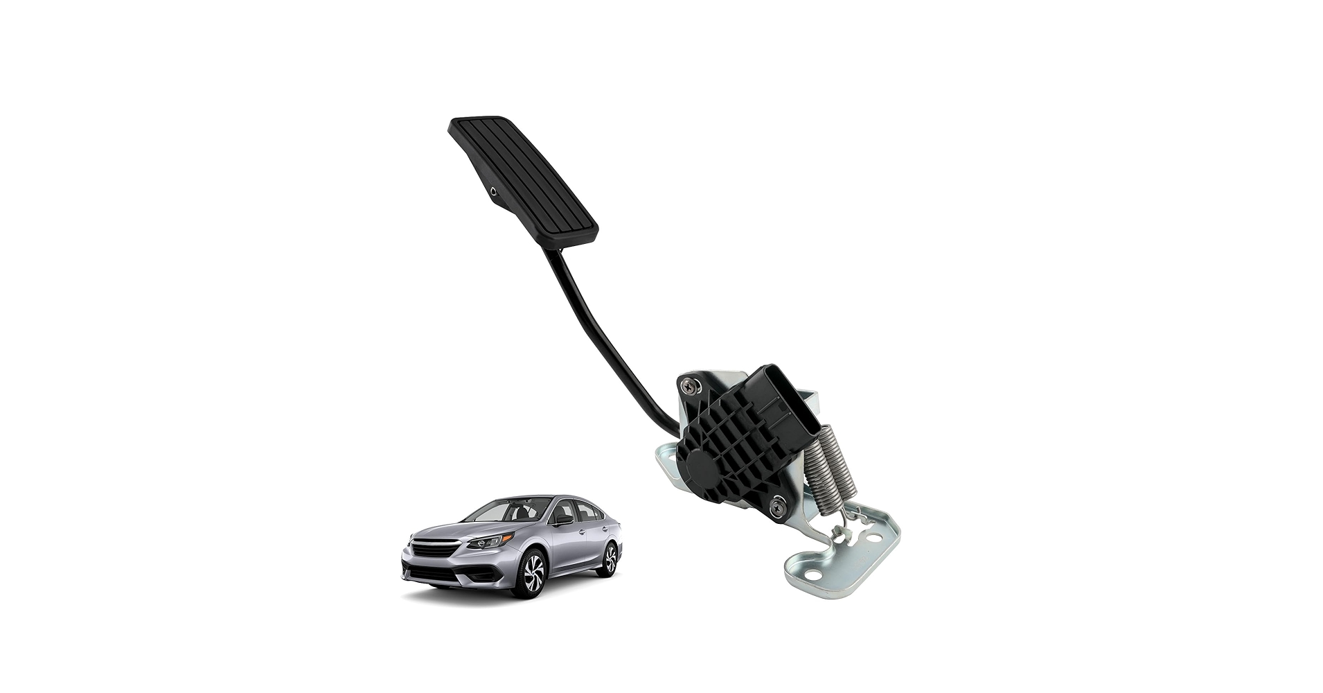 61BAJ6H-jWL.jpg_BO30,255,255,