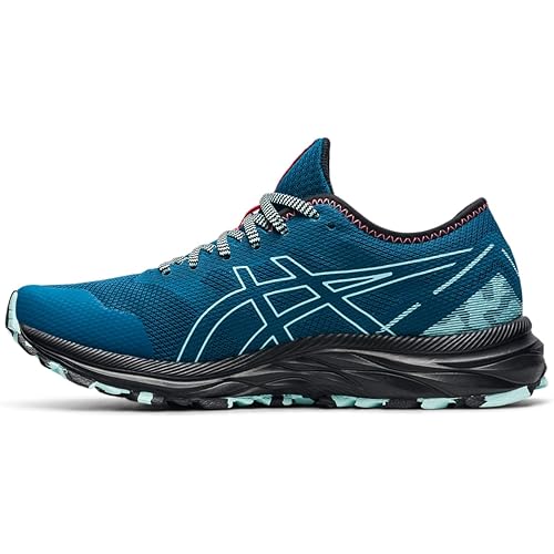 ASICS Women's Gel-Excite Trail Running Shoes