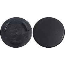 Car Armrest Cap Trim 72848-28030 For Toyota For FJ Cruiser GSJ1 GSJ15 Interior Door Pull Handle,Easy To Install And Operate