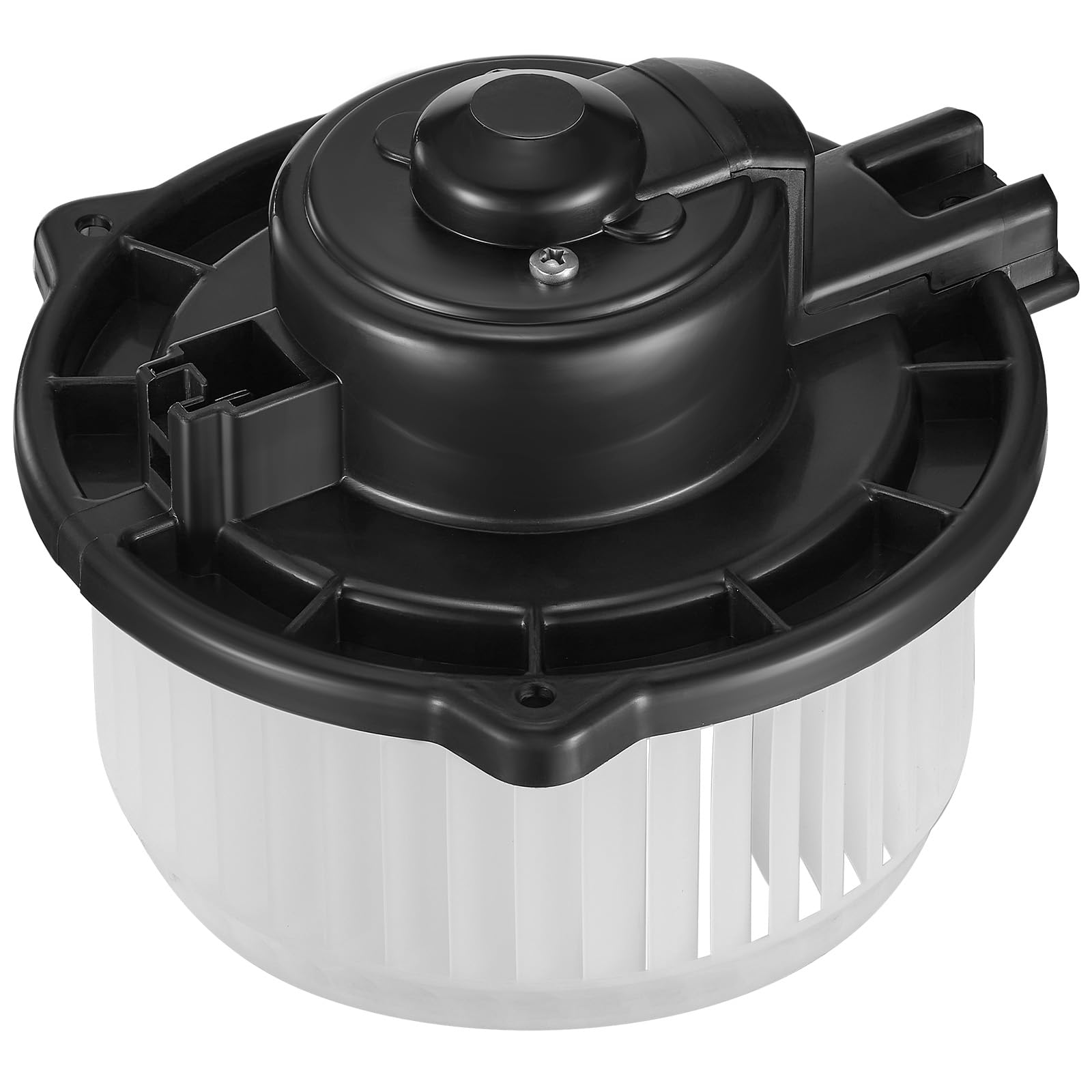 BDFHYK Blower Motor Fan 700054 Compatible with Lexus RX330 2004-2006