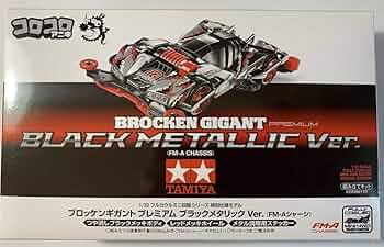 61BAK2iz-fL._AC_UF350,