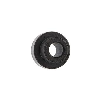 MTD 748-05029A Shoulder Spacer for Murray Troy-Bilt Yard-Machines Mustang XP Pony Horse Bronco 50 775S 795S 762F Z560