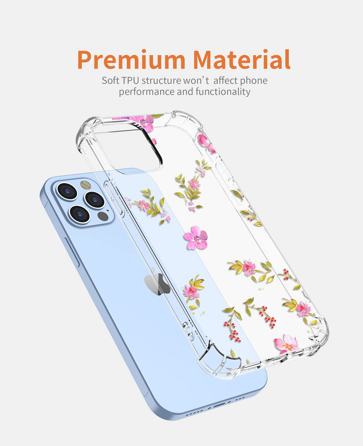 Funda Silicona Antigolpes Para Oppo Reno 8 Pro 5g Diseño Dulces 02 Dibujos Con Ofertas En