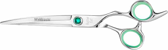 Cuttingbearページ Kenchii Bumble Bee™ - Line of Shears - Kenchii Grooming