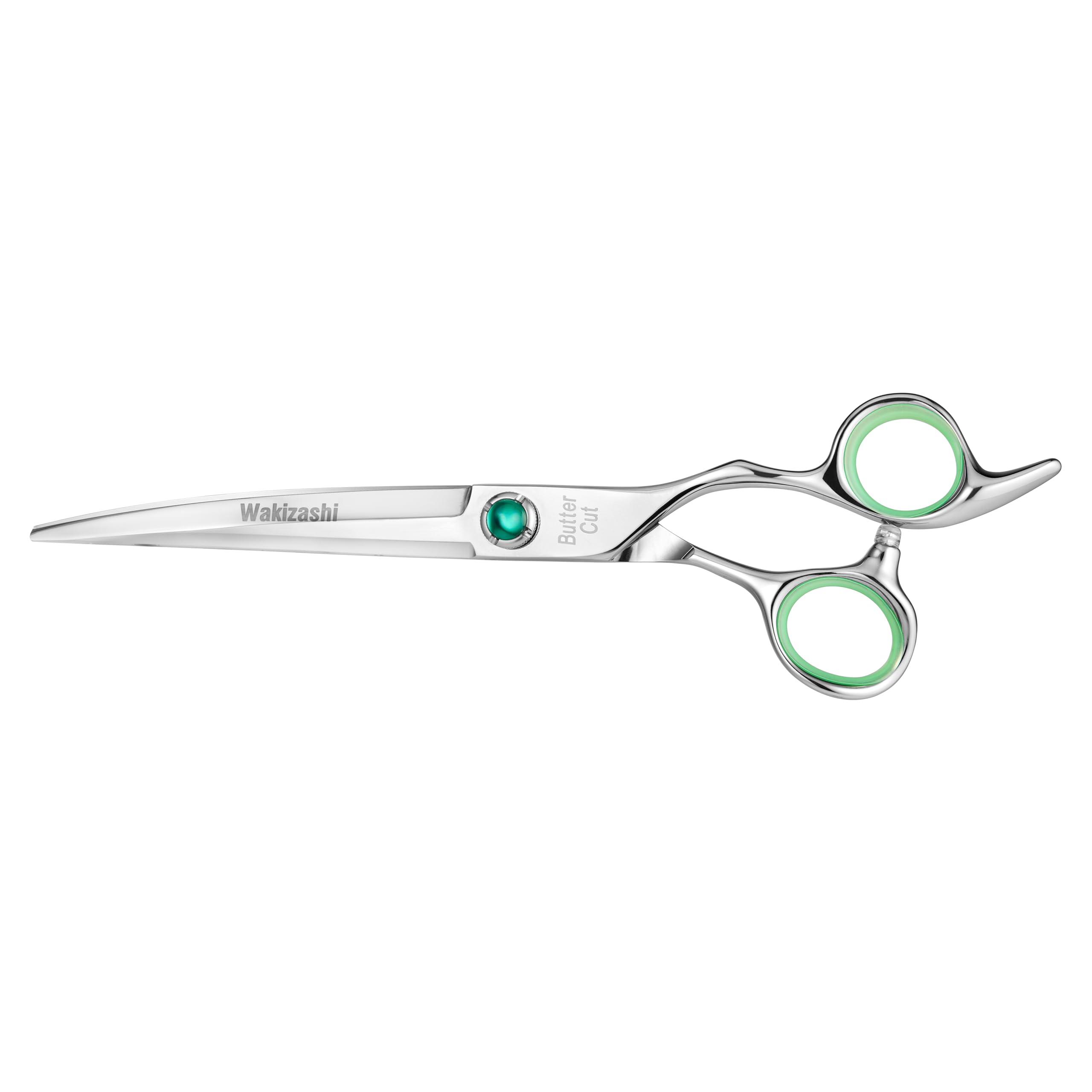 お手入れ・トリミング用品 BUTTERCUT GEIB SPECIAL COBALT KC-85-26T Amazon.com : Geib Buttercut 8.5 inch Curved Dog Grooming