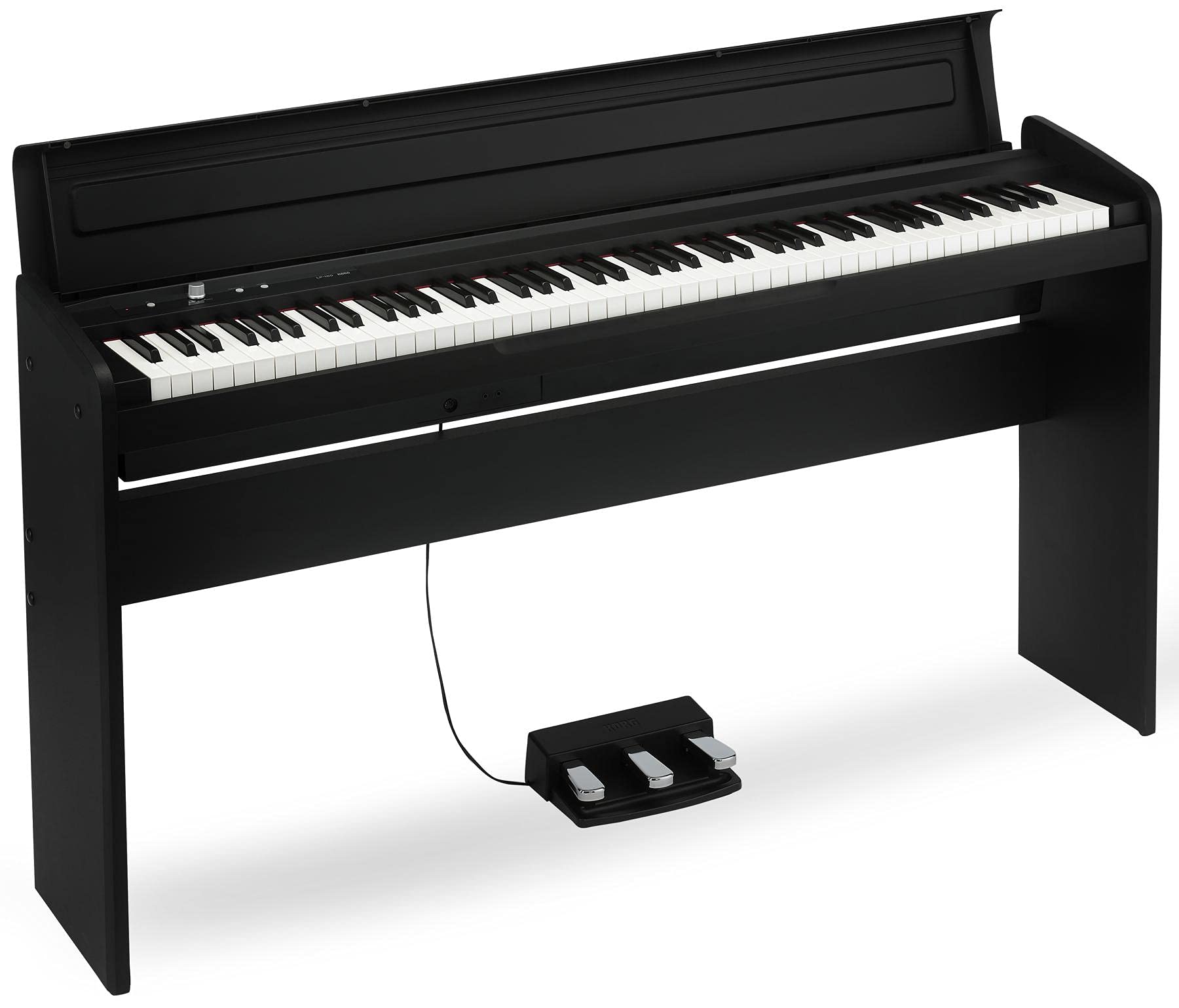 コルグ☆KORG☆2019年製☆お買得☆電子ピアノ☆ 【公式通販】