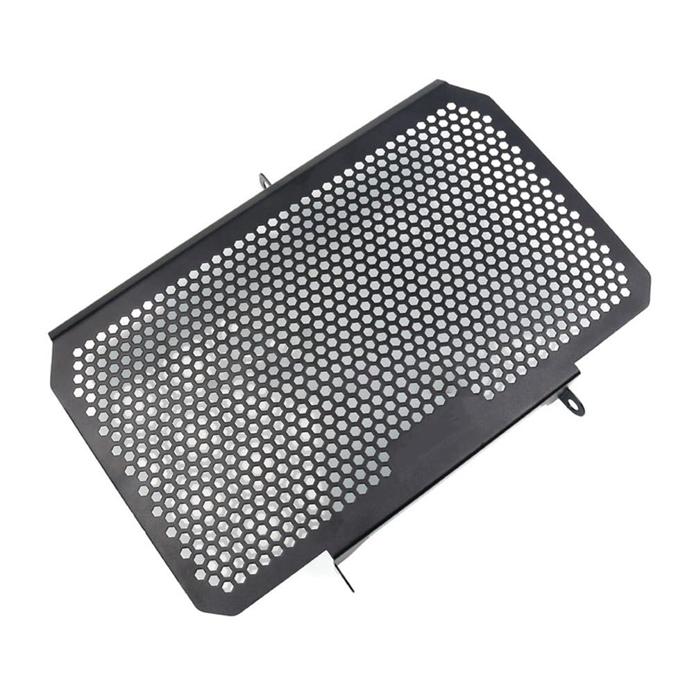 Radiatore Protezione Per Radiatore Moto In Acciaio Inox Per | Per Radiatore Moto In Acciaio Inox Per CBR500R Per CBR 500R Per CBR500 R 2017 2018 2019 2020 2021 2022