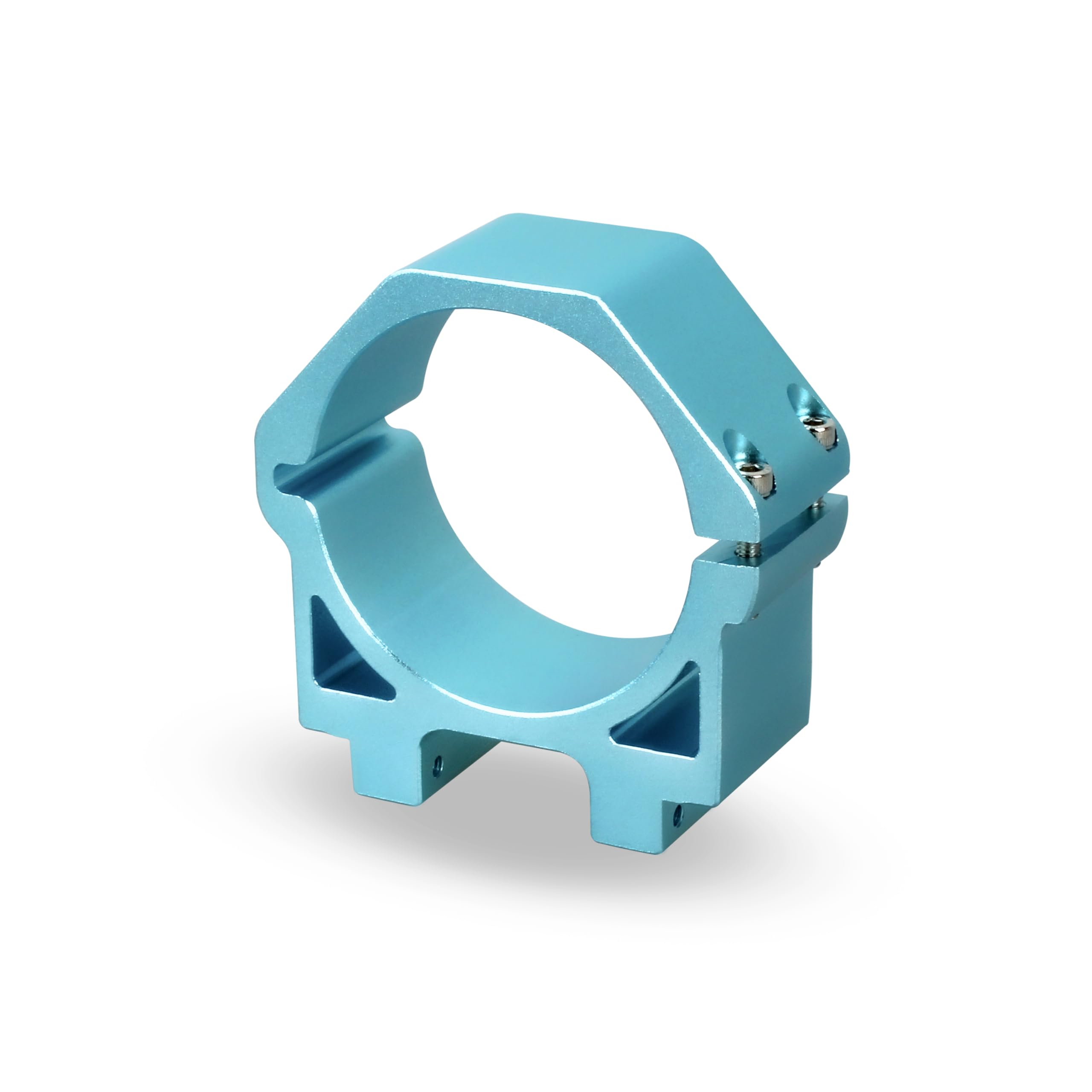 65mm zc65 4040-pro spindle mount fits 3020-pro max v2 3030-prover max cnc machine