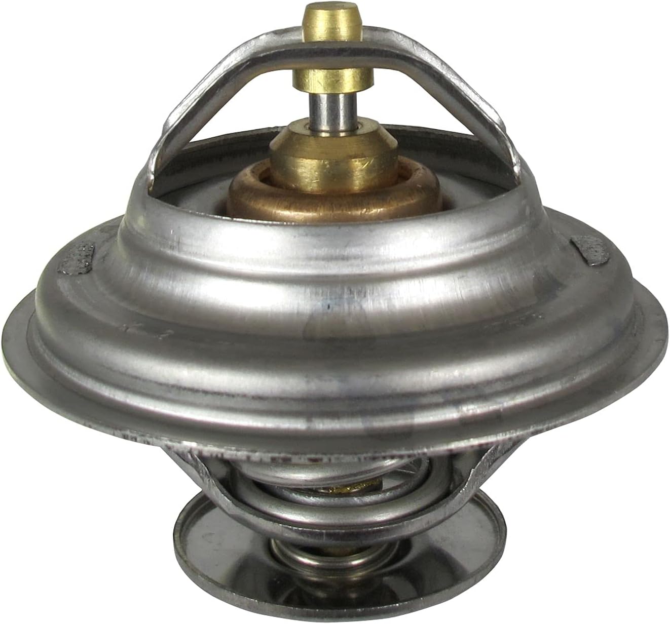 Stant 13588 Engine Coolant Thermostat