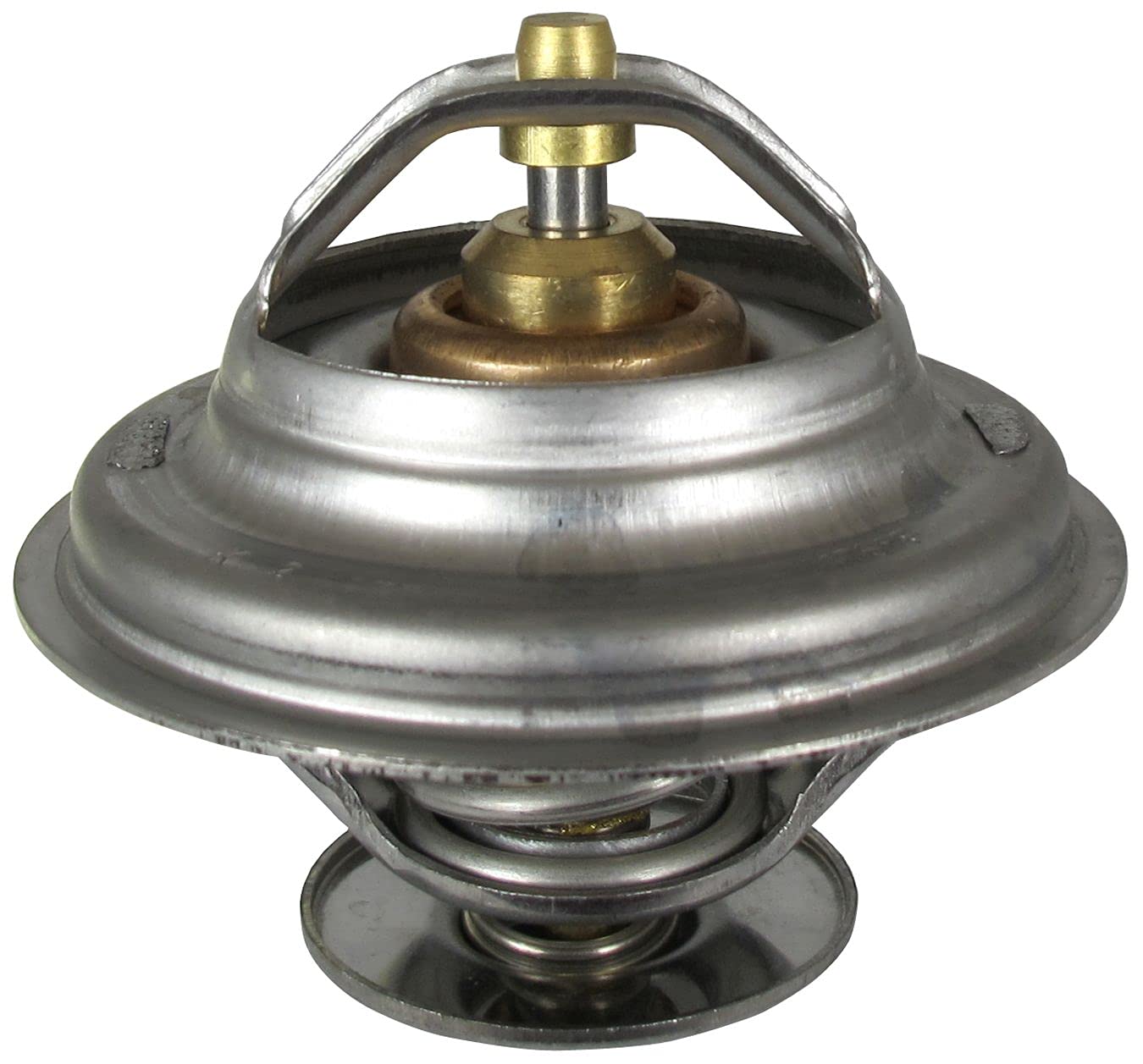 Stant 13588 Engine Coolant Thermostat