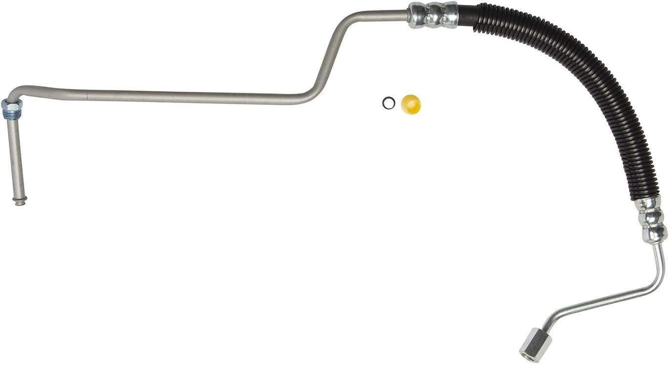 Plews Edelmann P/S Hose - 91858