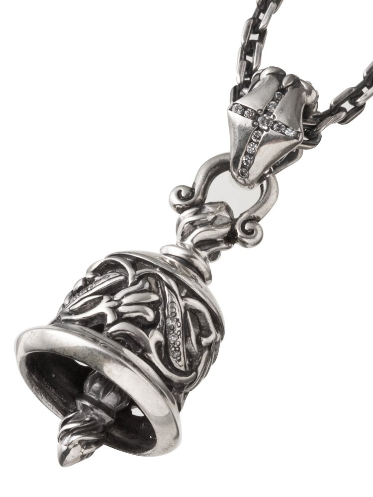 アルテミスクラシック バラードベル ネックレス 925 希少 箱付き シルバー Amazon.co.jp: [アルテミスクラシック]ArtemisClassic バラード