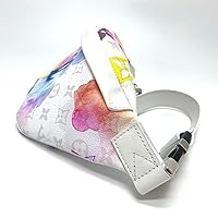 Amazon | [ルイヴィトン] M45759 ディスカバリー バムバッグPM