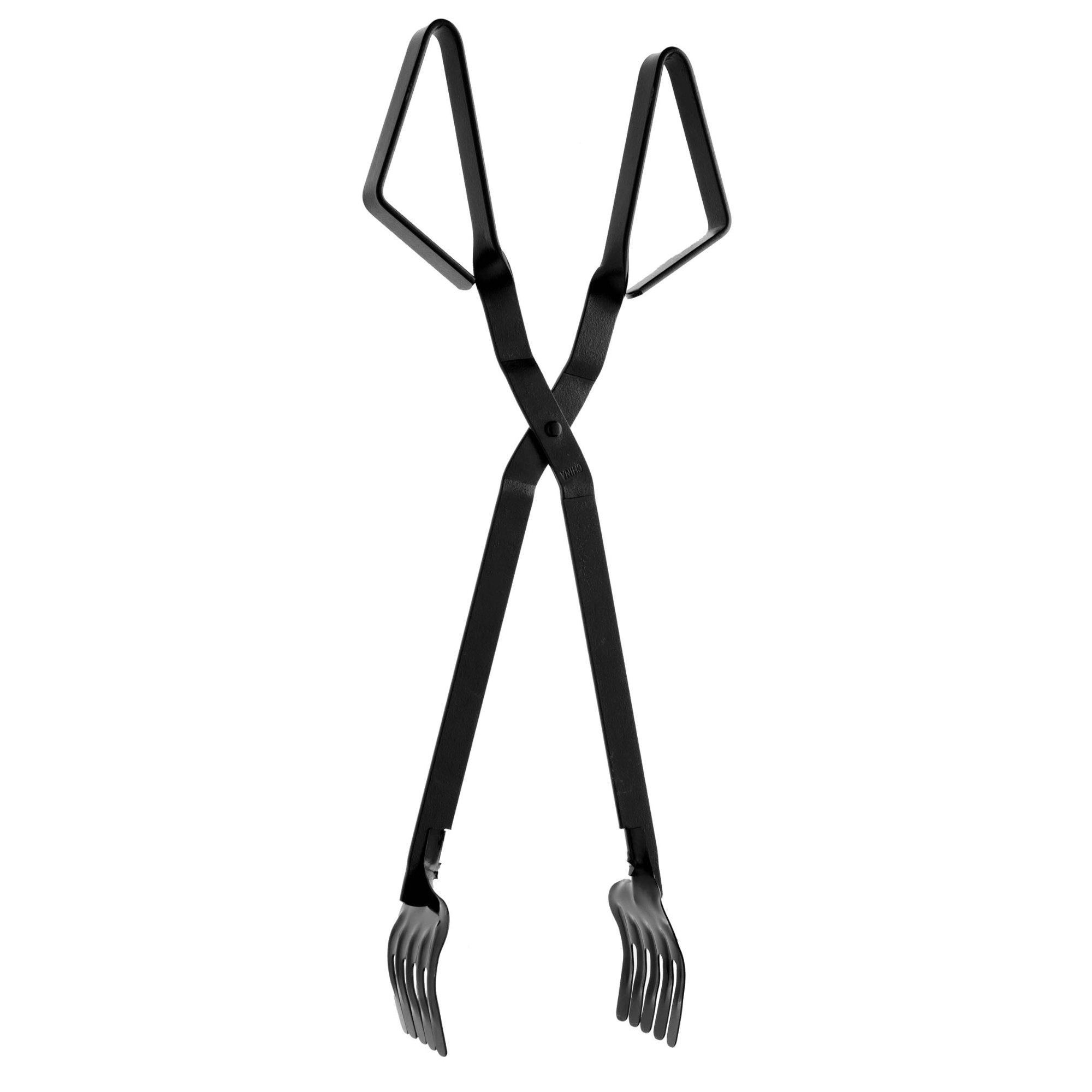 Berkley Crab Tongs