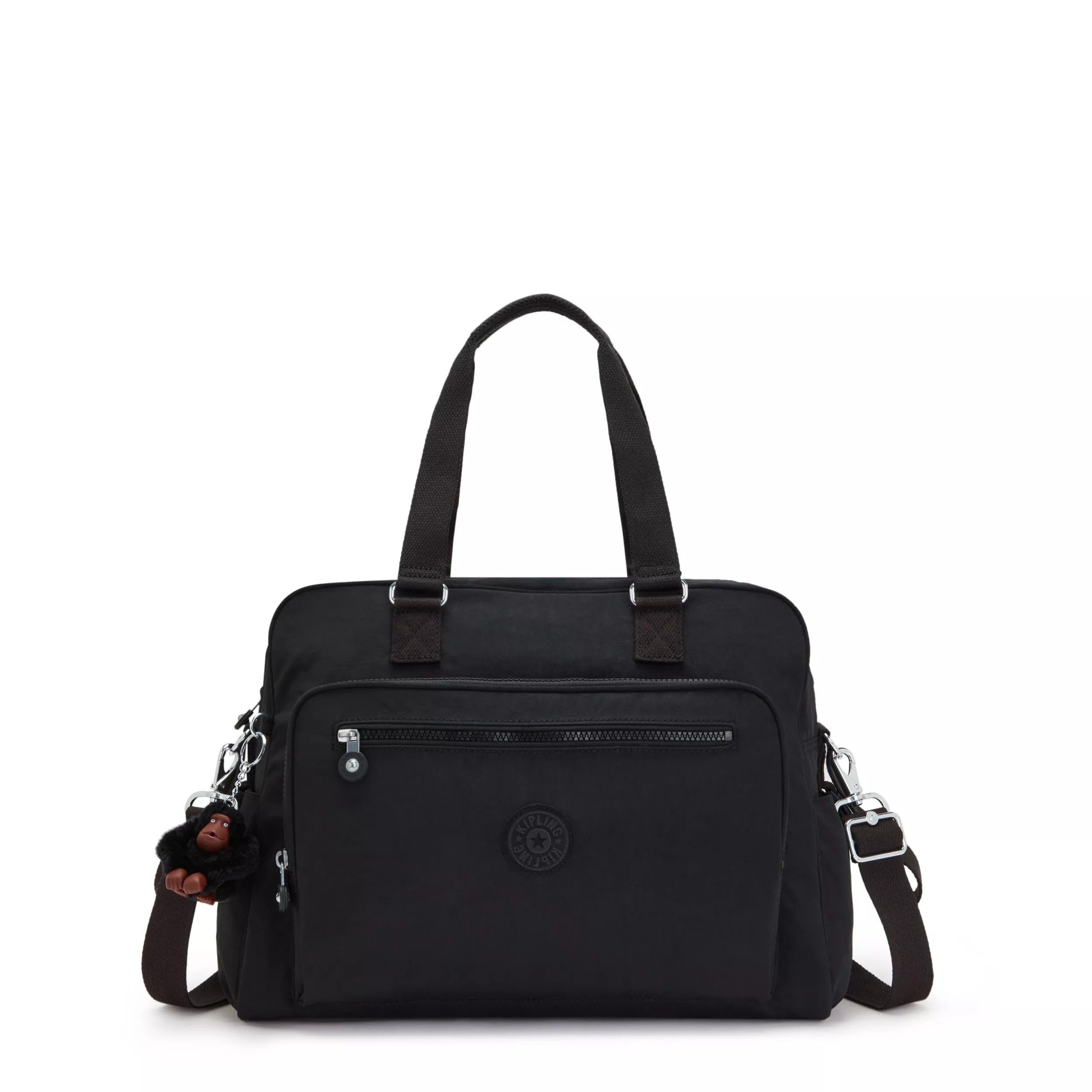 Kipling Alanna Diaper Bag