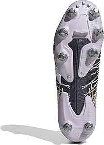 Amazon | [アディダス] ラグビースパイク カカリ Z.1 ソフト