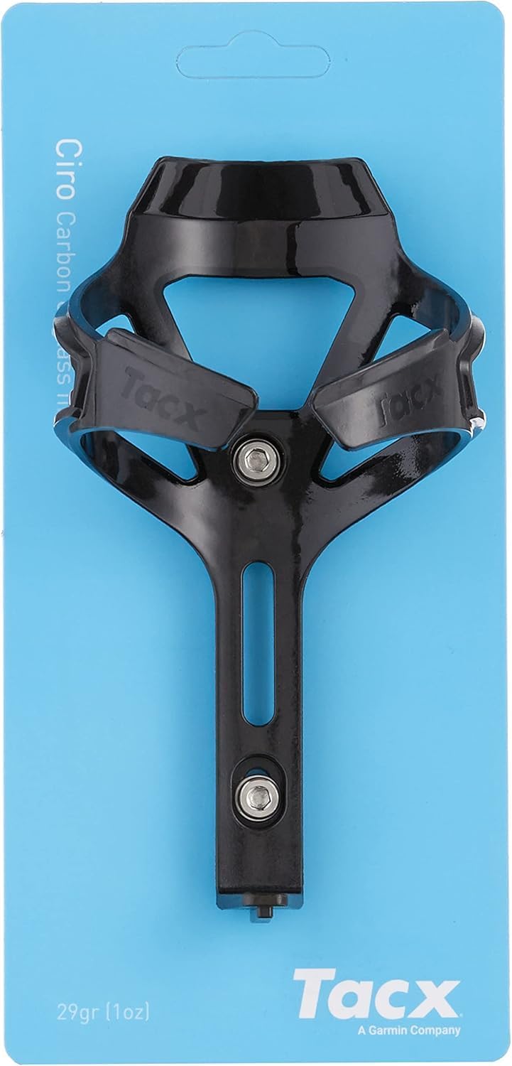 Tacx Ciro Bottle Cage