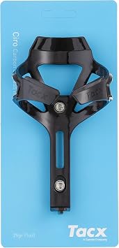 Tacx Ciro Bottle Cage