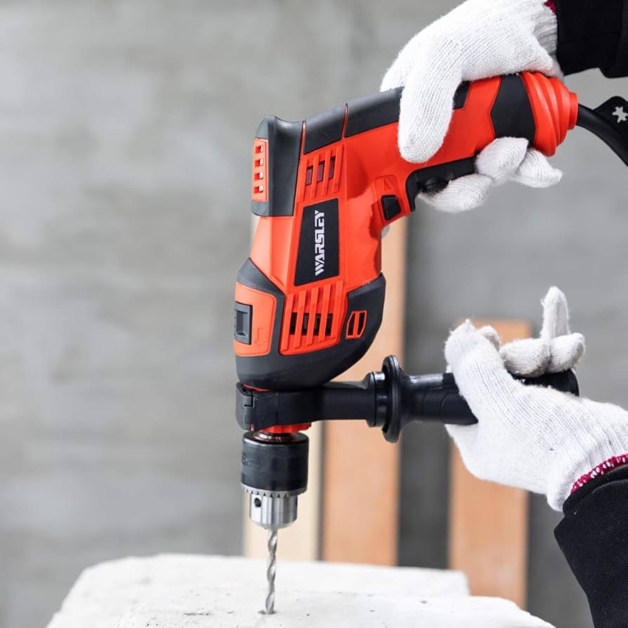 crowleydriveです Kawasaki Teryx 800, 2014-2016, Front Drive Shaft U-Joint