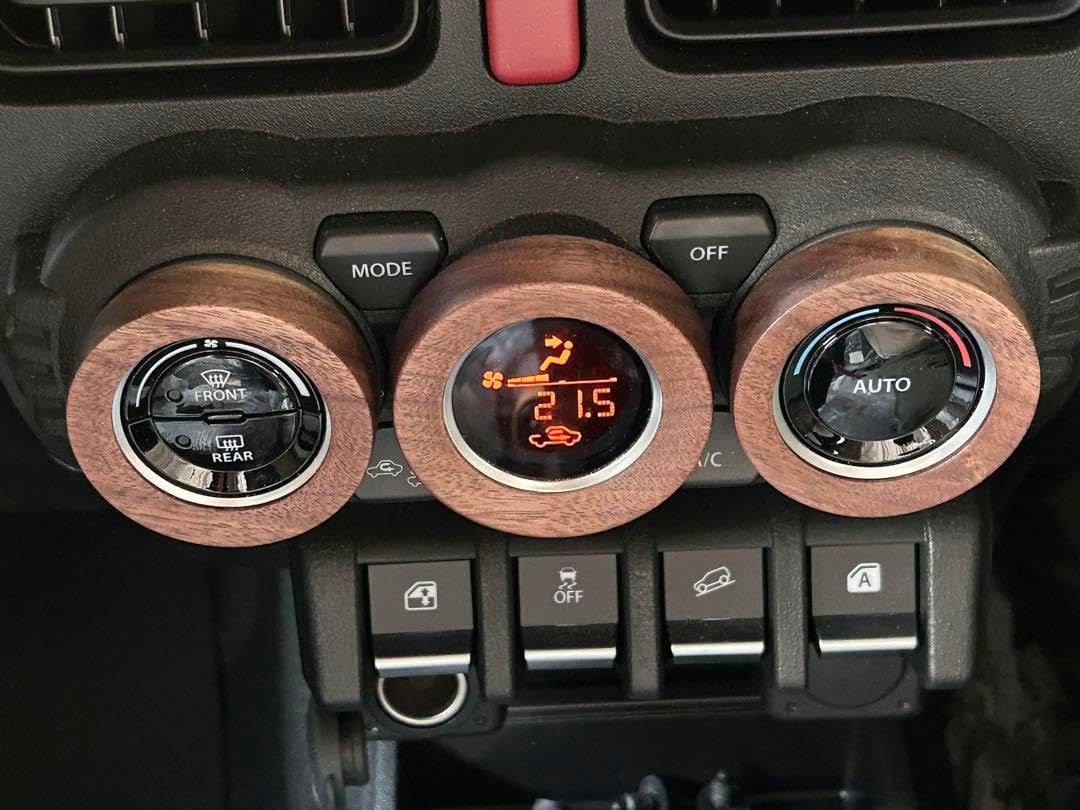 カーバー トライトン　XENON(ゼノン) 29インチ　CX4　日本正規品　美品 カーバースケート TRITON XENON 29インチ CX4 【レビュー】