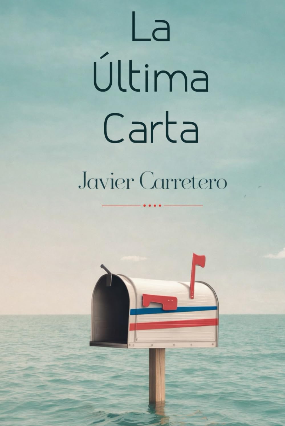 La última carta