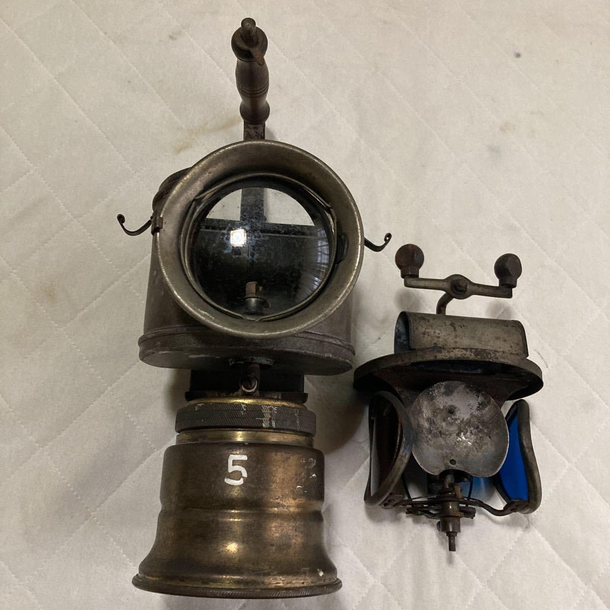 Amazon.co.jp: 大正.初期の国鉄.レトロな蒸気機関車の車掌.保線区員の