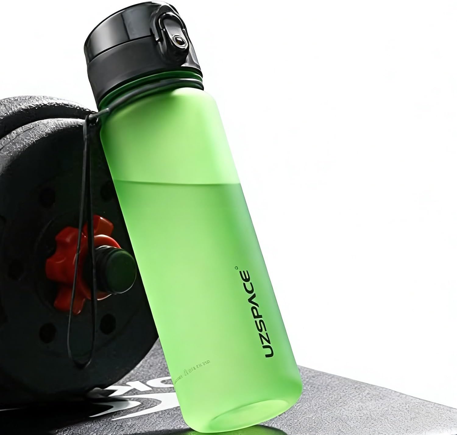 水筒 ポータブ スポーツウ 350ml 