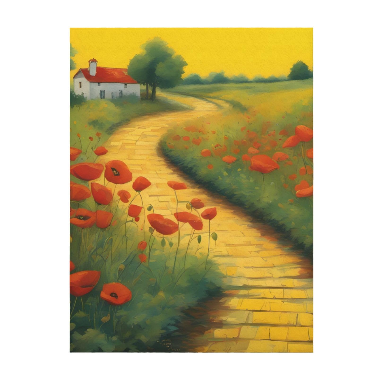 Couverture super douce 203x152 cm plaid lit chaud jeté de canapé