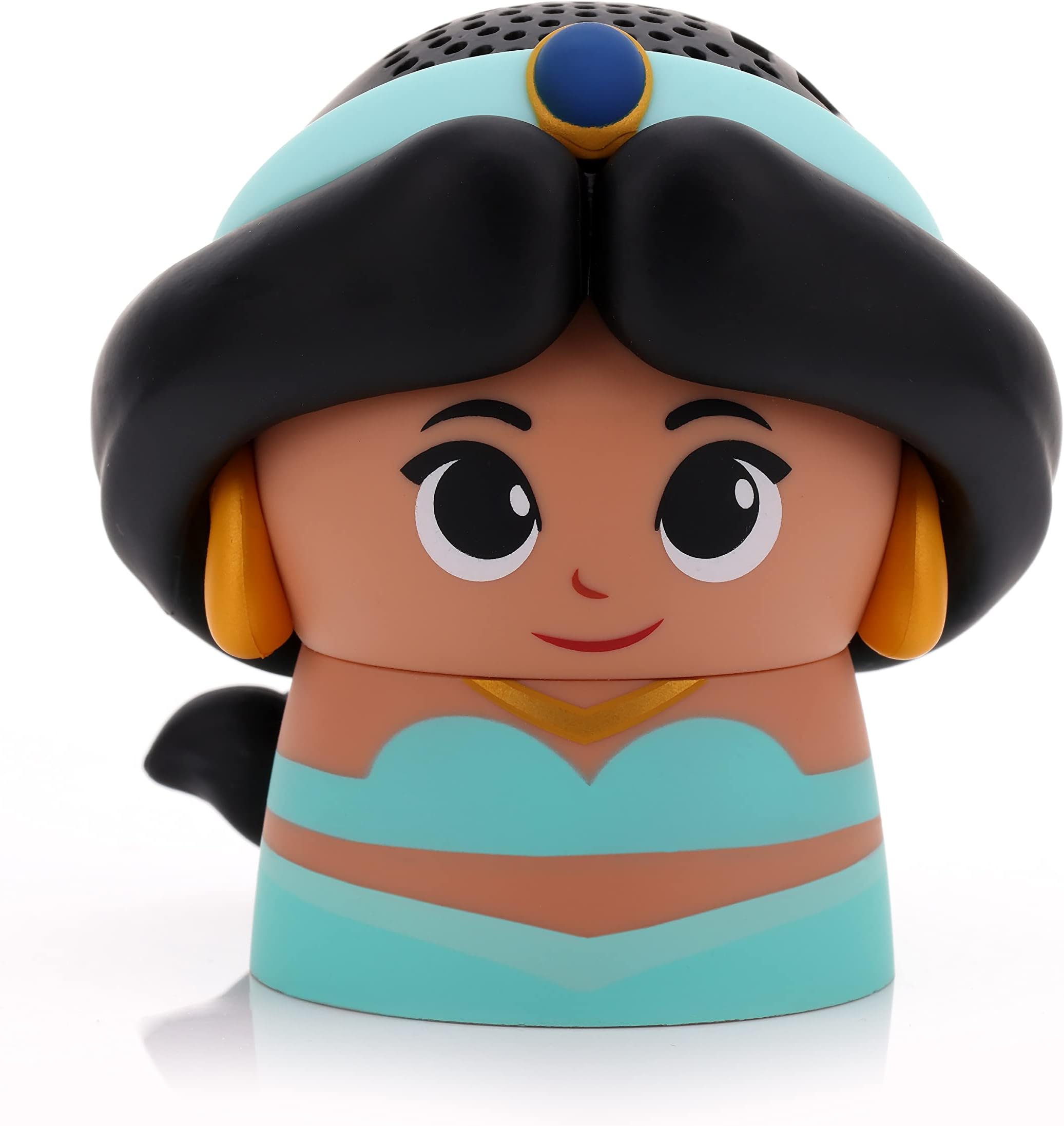 Disney: Aladdin - Jasmine - Mini Bluetooth Speaker