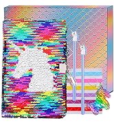 Small manufacture image 7