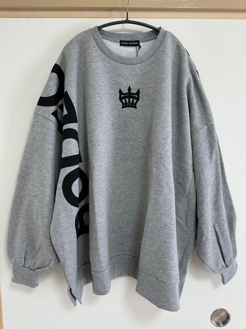 THE ALFEE 坂崎幸之助 古希birthday 記念のペナントキーホルダー 新潟