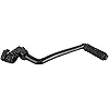Product Photo 5