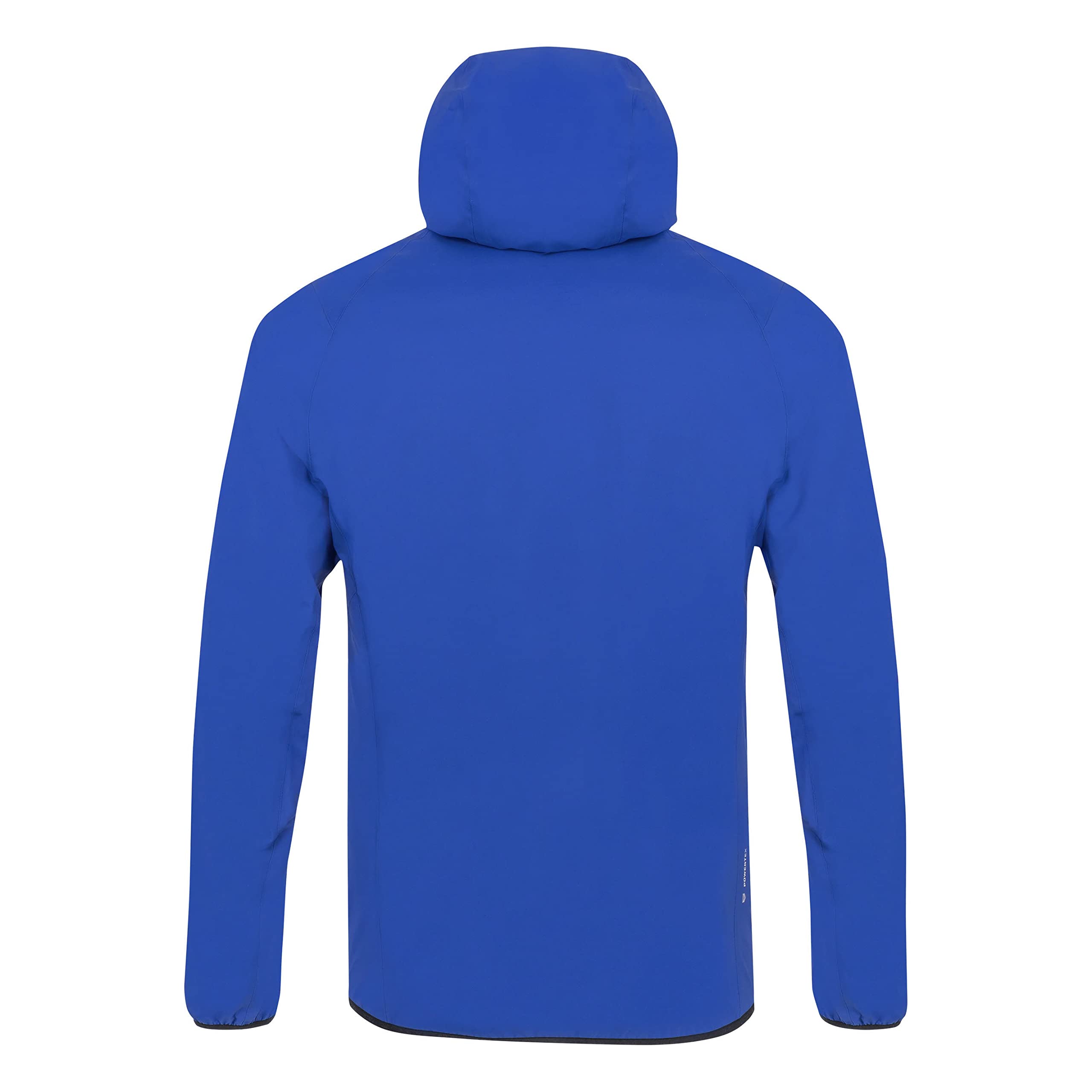 Salewa Herren Agner 2 PTX 3L Jacke Regenjacke Hardshelljacke