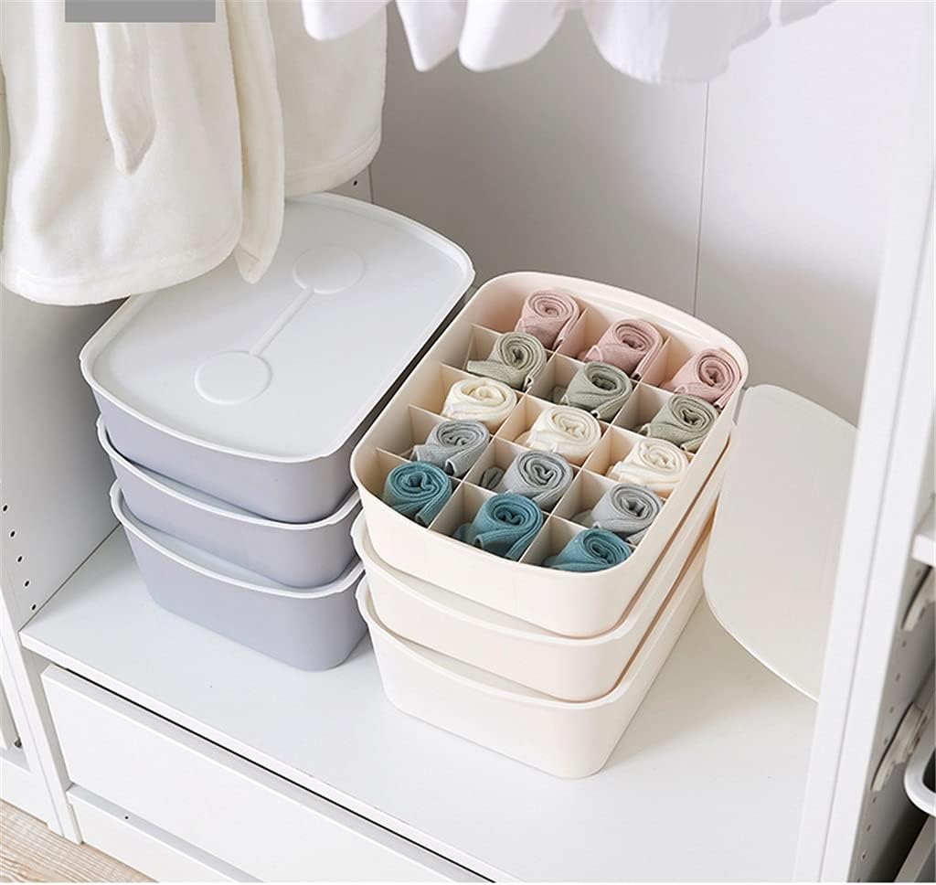 Cph/Golf™ ゴルフグッズ収納ケース 車内収納ケース 別売距離計ケース