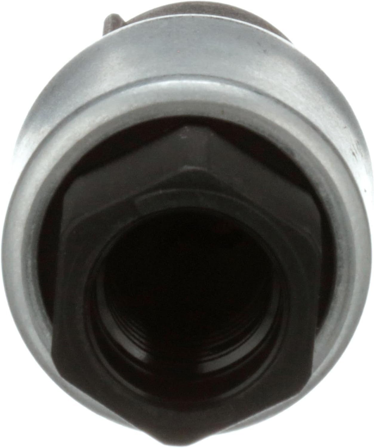 Mechanics Choice A/C Compressor Cut-Out Switch for 1995-2007 Ford, Lincoln, Mercury Continental, Crown Victoria, Escape, Expedition, F-150, Mariner, Navigator, Ranger, Windstar