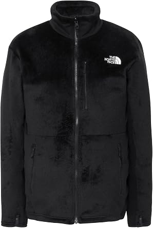 ZI Versa Mid Jacket