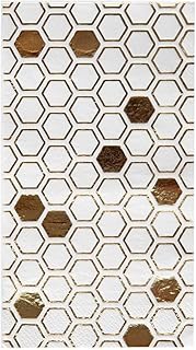 Hey, Bae-Bee Guest Napkins